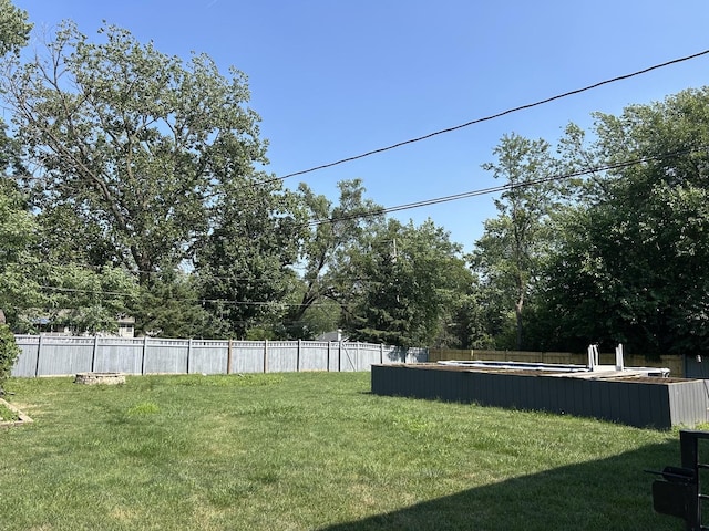2N439 Virginia Ave, Glen Ellyn, IL 60137 - photo 10