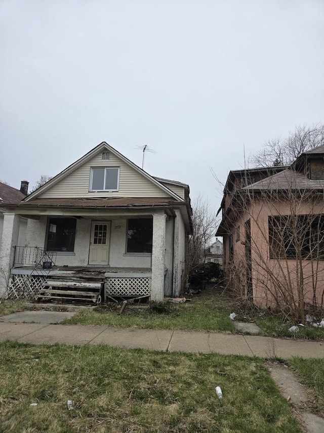 10514 S Perry Ave, Chicago, IL 60628 - photo 1