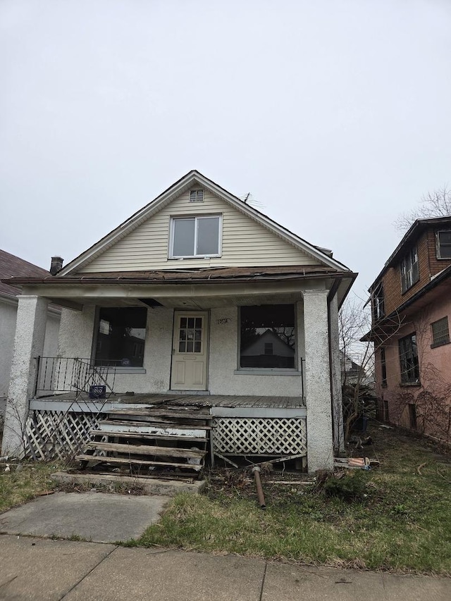 10514 S Perry Ave, Chicago, IL 60628 - photo 2