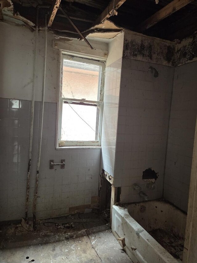 10514 S Perry Ave, Chicago, IL 60628 - photo 12