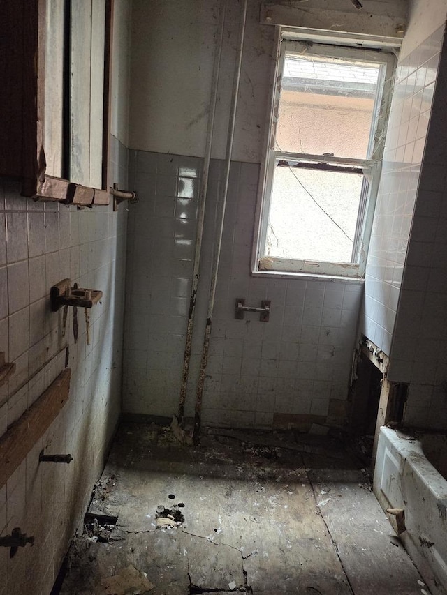 10514 S Perry Ave, Chicago, IL 60628 - photo 13