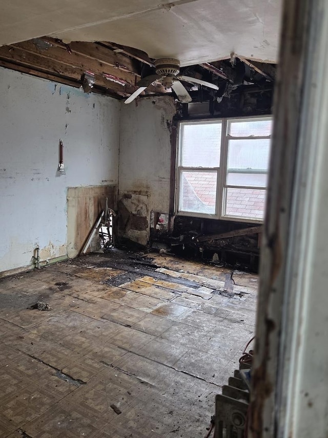 10514 S Perry Ave, Chicago, IL 60628 - photo 17