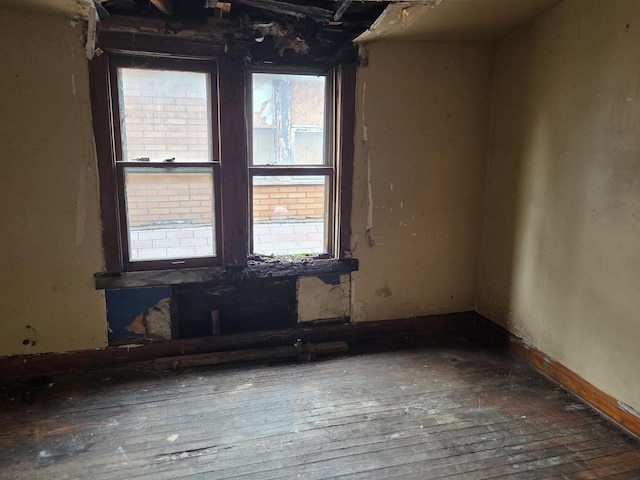 10514 S Perry Ave, Chicago, IL 60628 - photo 20