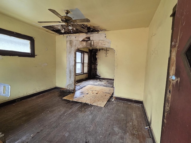10514 S Perry Ave, Chicago, IL 60628 - photo 3
