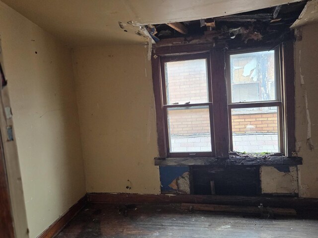 10514 S Perry Ave, Chicago, IL 60628 - photo 21