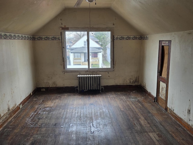 10514 S Perry Ave, Chicago, IL 60628 - photo 24