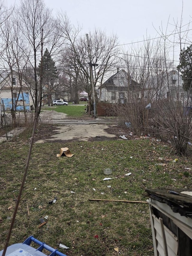 10514 S Perry Ave, Chicago, IL 60628 - photo 26