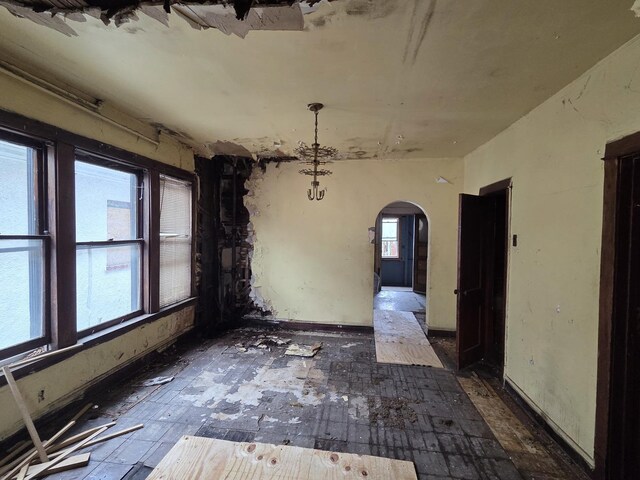 10514 S Perry Ave, Chicago, IL 60628 - photo 5