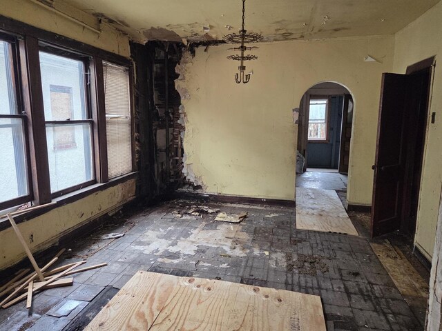 10514 S Perry Ave, Chicago, IL 60628 - photo 7
