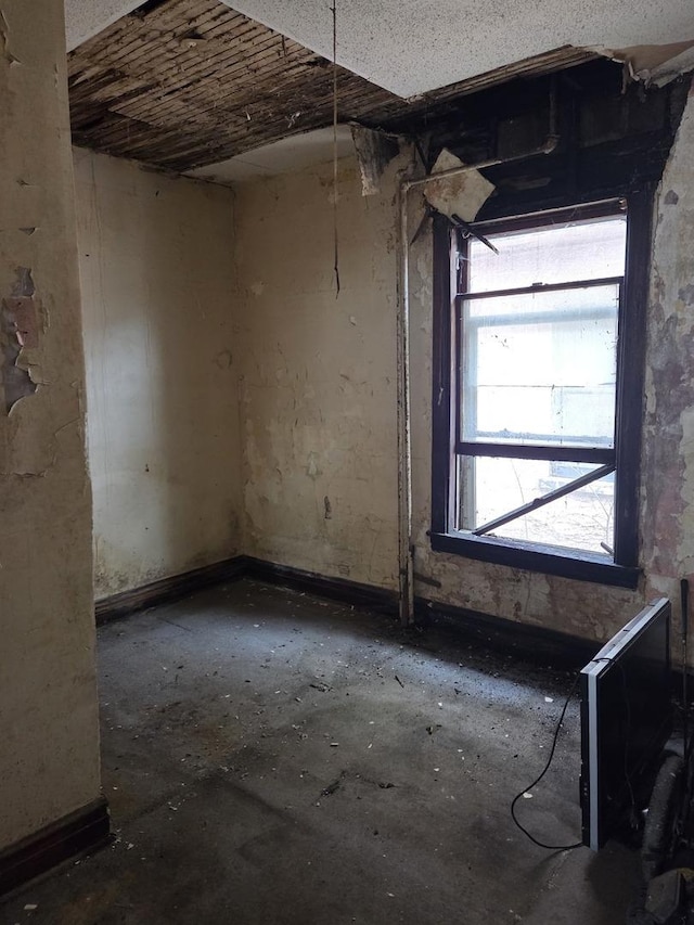 10514 S Perry Ave, Chicago, IL 60628 - photo 8
