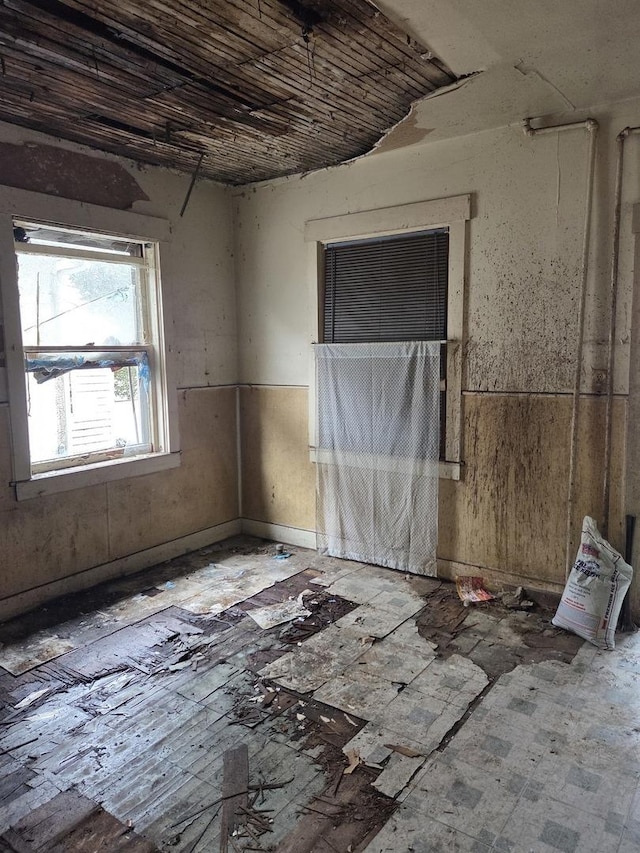 10514 S Perry Ave, Chicago, IL 60628 - photo 9