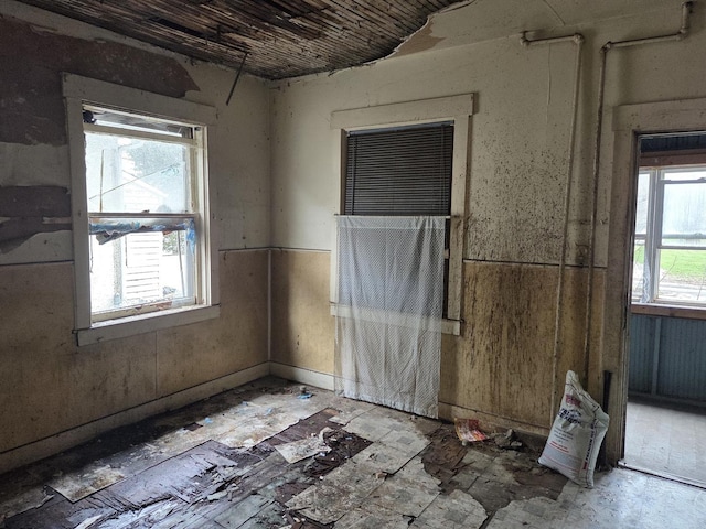 10514 S Perry Ave, Chicago, IL 60628 - photo 10