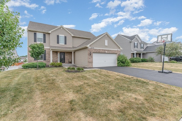 1905 Willoughby Ln, Joliet, IL 60431 - photo 2