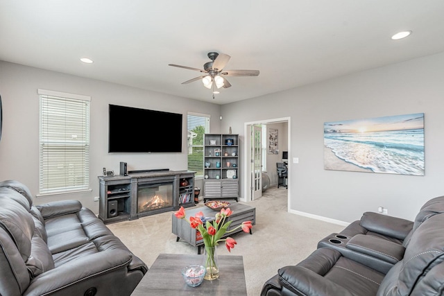1905 Willoughby Ln, Joliet, IL 60431 - photo 13