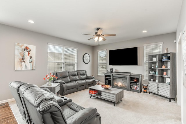 1905 Willoughby Ln, Joliet, IL 60431 - photo 14