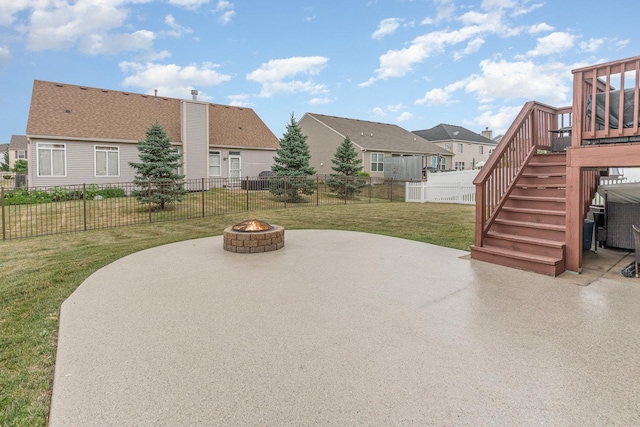 1905 Willoughby Ln, Joliet, IL 60431 - photo 31