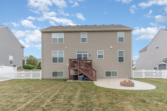 1905 Willoughby Ln, Joliet, IL 60431 - photo 32