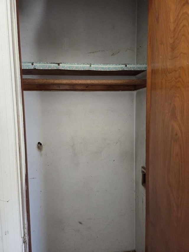 10511 S Yates Ave, Chicago, IL 60617 - detailed view