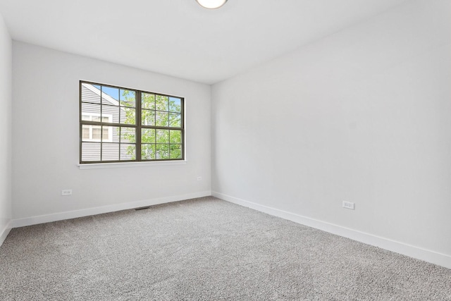 1394 N Knollwood Dr Unit D5, Palatine, IL 60067 - photo 11