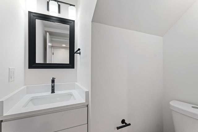 1394 N Knollwood Dr Unit D5, Palatine, IL 60067 - photo 12