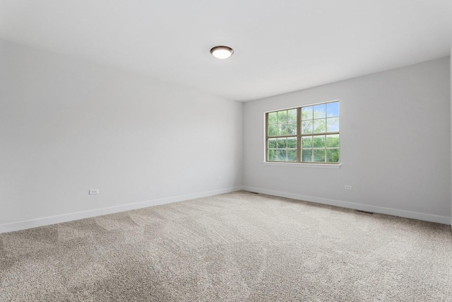 1394 N Knollwood Dr Unit D5, Palatine, IL 60067 - photo 7