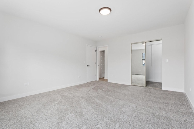 1394 N Knollwood Dr Unit D5, Palatine, IL 60067 - photo 8