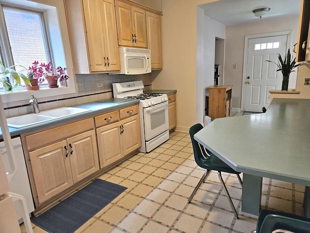 6515 N Maplewood Ave, Chicago, IL 60645 - photo 11
