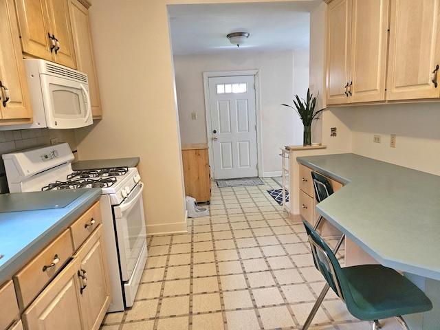 6515 N Maplewood Ave, Chicago, IL 60645 - photo 12