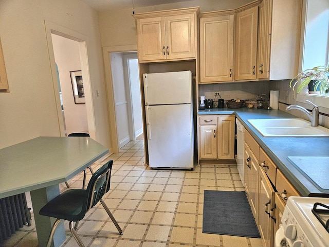 6515 N Maplewood Ave, Chicago, IL 60645 - photo 13