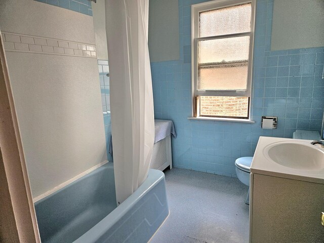 6515 N Maplewood Ave, Chicago, IL 60645 - photo 14