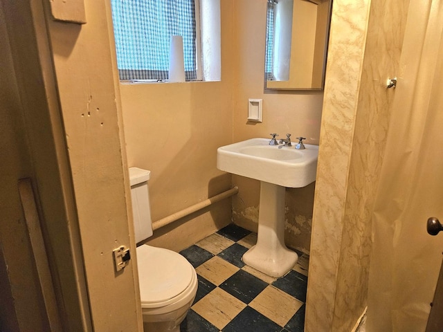 6515 N Maplewood Ave, Chicago, IL 60645 - photo 18