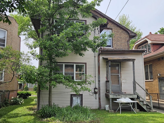 6515 N Maplewood Ave, Chicago, IL 60645 - photo 20