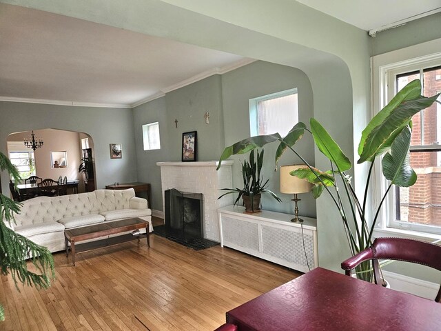 6515 N Maplewood Ave, Chicago, IL 60645 - photo 3