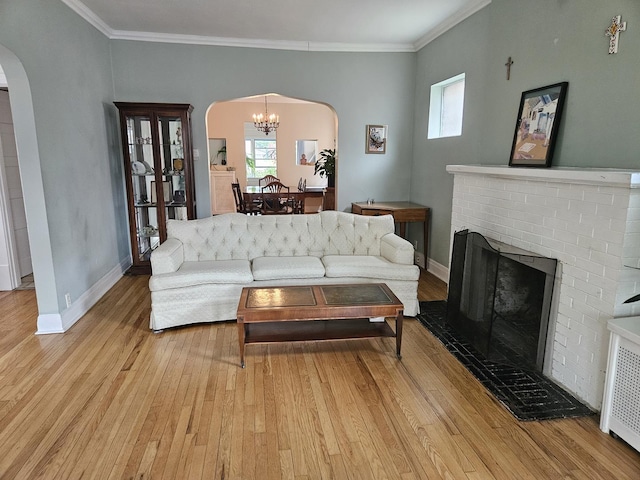 6515 N Maplewood Ave, Chicago, IL 60645 - photo 5