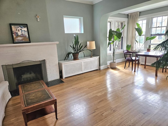 6515 N Maplewood Ave, Chicago, IL 60645 - photo 6