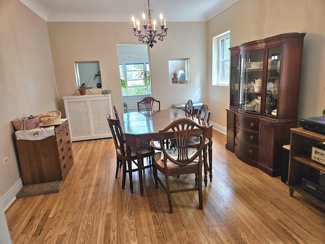 6515 N Maplewood Ave, Chicago, IL 60645 - photo 8