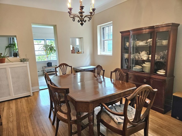 6515 N Maplewood Ave, Chicago, IL 60645 - photo 9