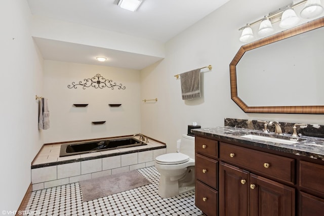 28W520 Pamela Ct, West Chicago, IL 60185 - photo 14