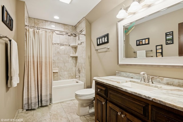 28W520 Pamela Ct, West Chicago, IL 60185 - photo 19
