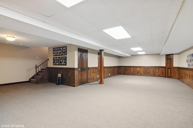 28W520 Pamela Ct, West Chicago, IL 60185 - photo 21