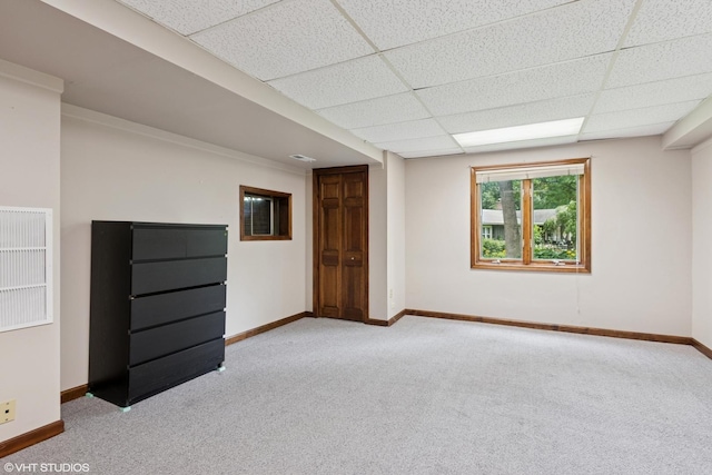 28W520 Pamela Ct, West Chicago, IL 60185 - photo 22