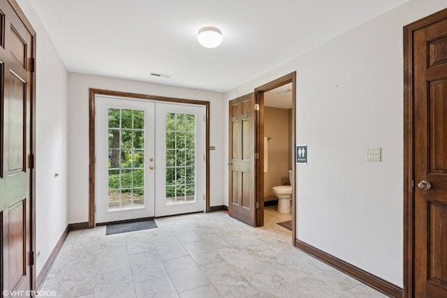 28W520 Pamela Ct, West Chicago, IL 60185 - photo 24