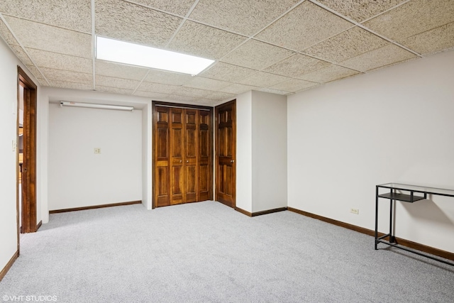 28W520 Pamela Ct, West Chicago, IL 60185 - photo 25