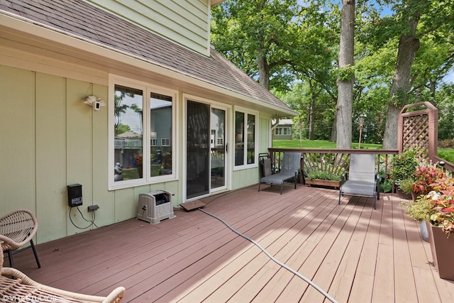 28W520 Pamela Ct, West Chicago, IL 60185 - photo 26