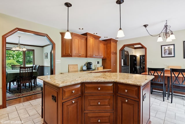 28W520 Pamela Ct, West Chicago, IL 60185 - photo 8