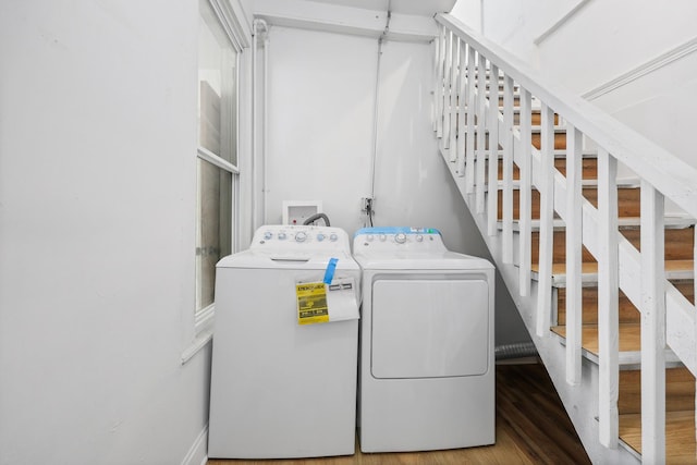 7031 S Damen Ave, Chicago, IL 60636 - photo 11