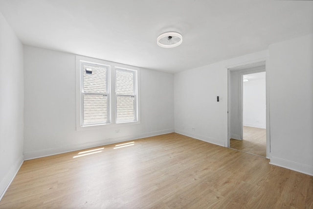 7031 S Damen Ave, Chicago, IL 60636 - photo 12