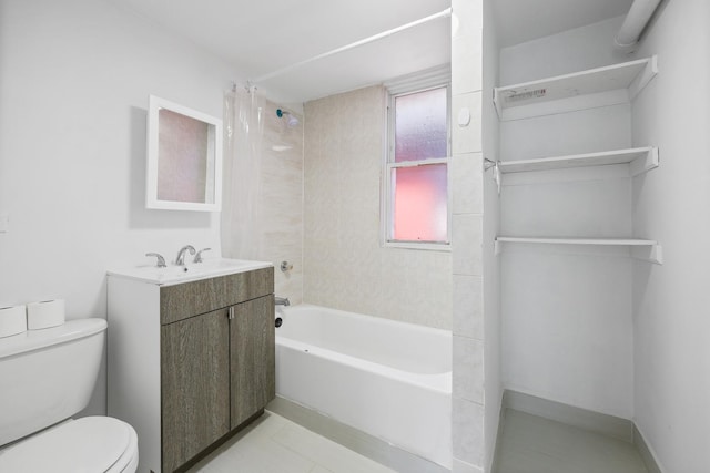 7031 S Damen Ave, Chicago, IL 60636 - photo 13