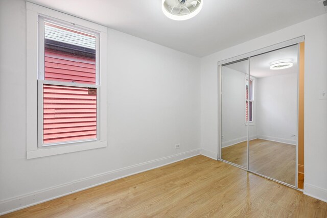7031 S Damen Ave, Chicago, IL 60636 - photo 15