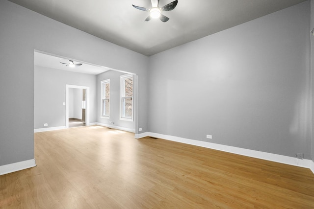 7031 S Damen Ave, Chicago, IL 60636 - photo 3